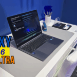 Samsung Galaxy Book 6 Ultra in the Works: What Indian Laptop Buyers Should Expect
