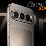 Apple iPhone 17 Series Launching September 2025