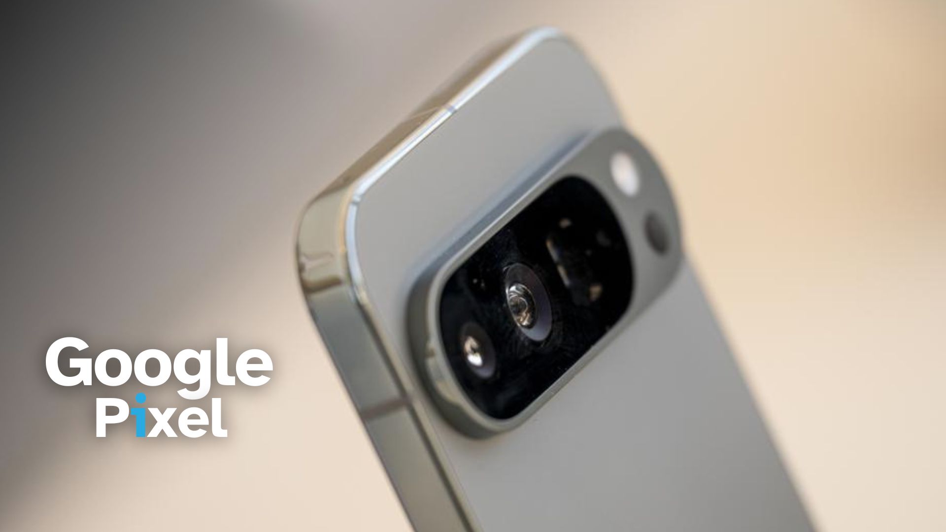 Google Pixel 9 Pro Fold Sees $600 Price Drop Ahead of Pixel 10 Launch