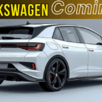 Volkswagen ID.Polo and ID.Polo GTI: The Return of an Icon in Electric Form