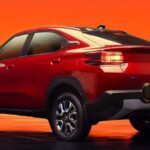 Citroën Basalt X: Launching in India on September 5