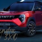 Mahindra XUV 3XO AX5 Review: Why It Is the Most Demanded Variant