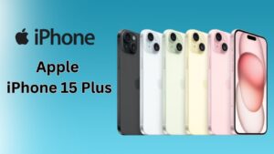 Amazon Great Indian Festival 2025: Massive ₹22,000 Discount on Apple iPhone 15 Plus